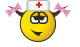 Girl Hospital :Girl Hospital1: :Girl Hospital1: